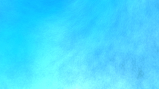 調合の絵ーナガス