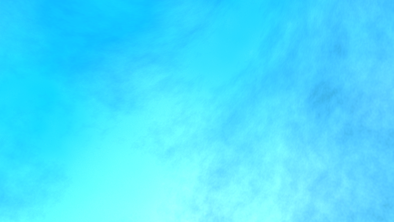 調合の絵ーナガス