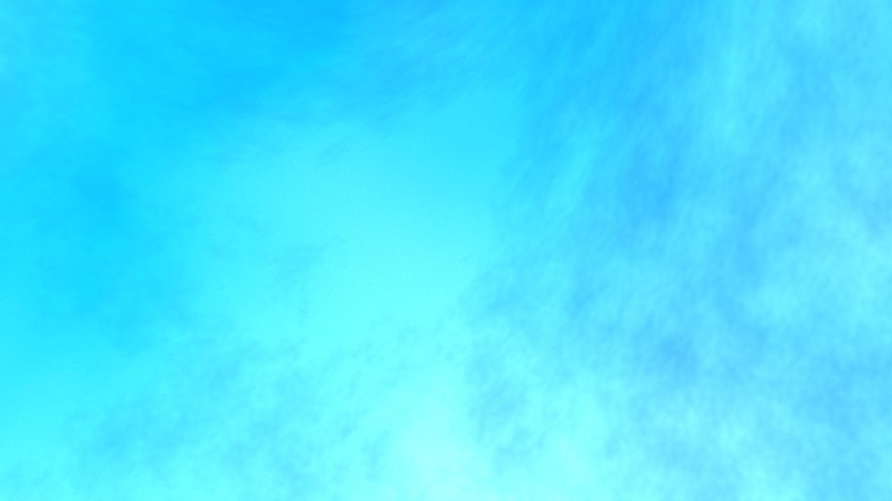 調合の絵ーナガス