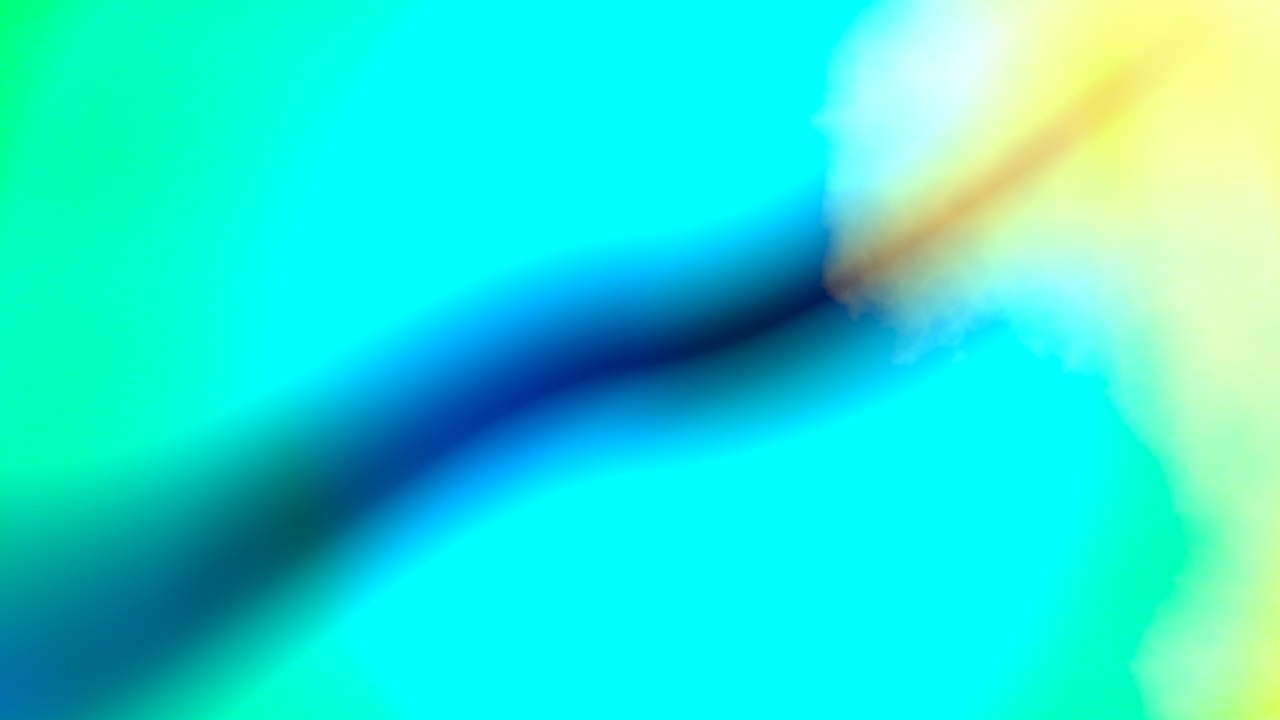 調合の絵ーフクメ