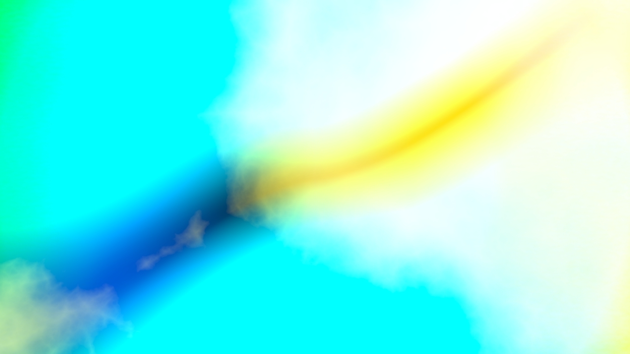 調合の絵ーフクメ