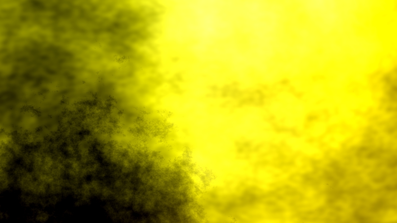 調合の絵ーヤスミエ