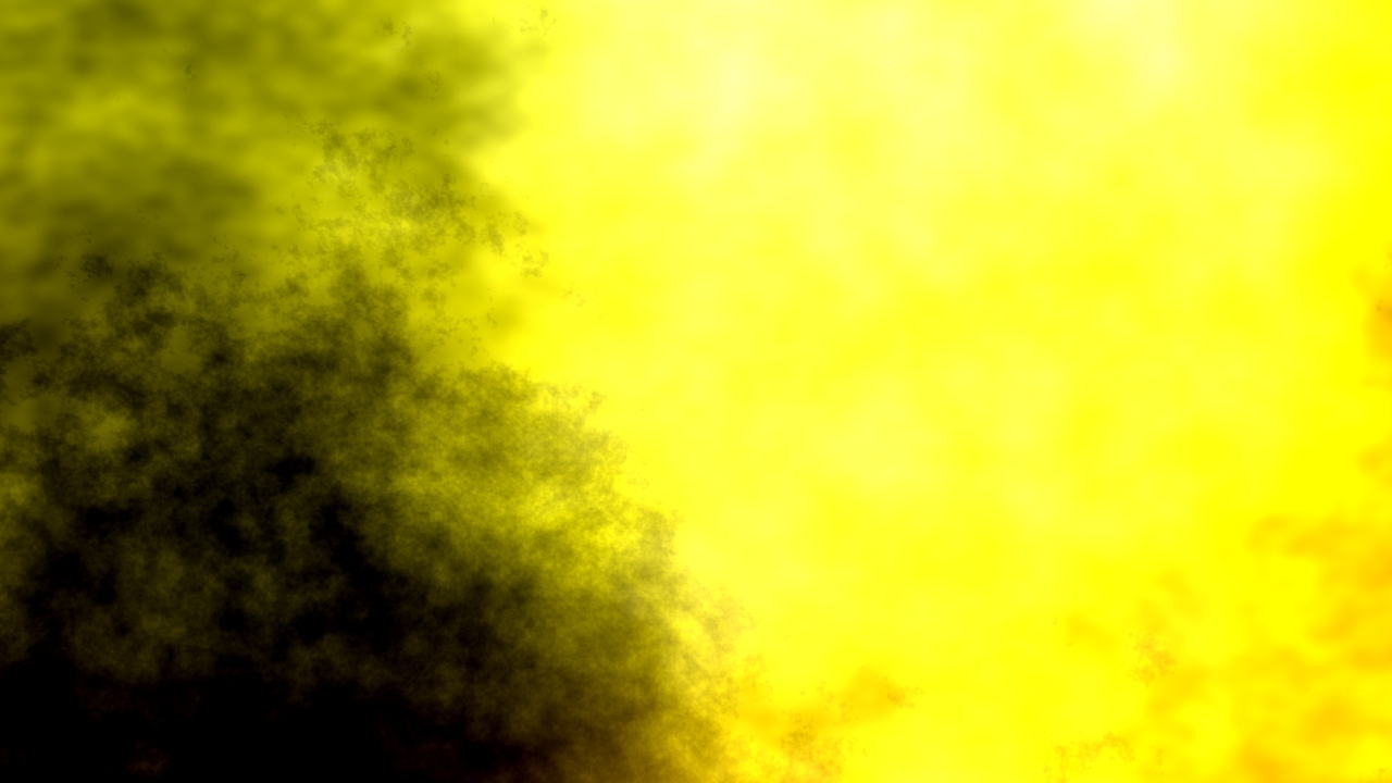 調合の絵ーヤスミエ