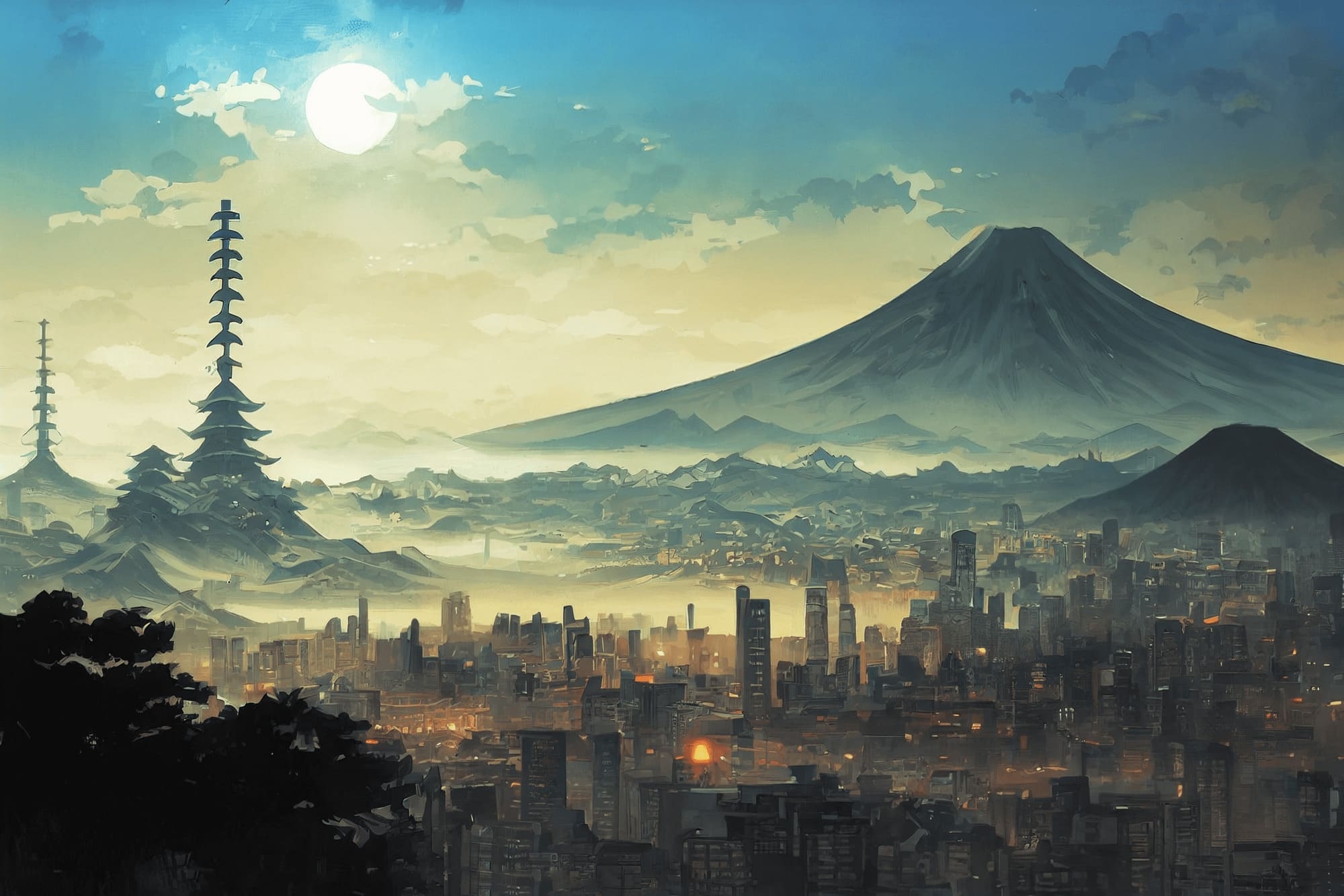 【日本、和風系背景】著作権フリーの高解像度画像(100枚)