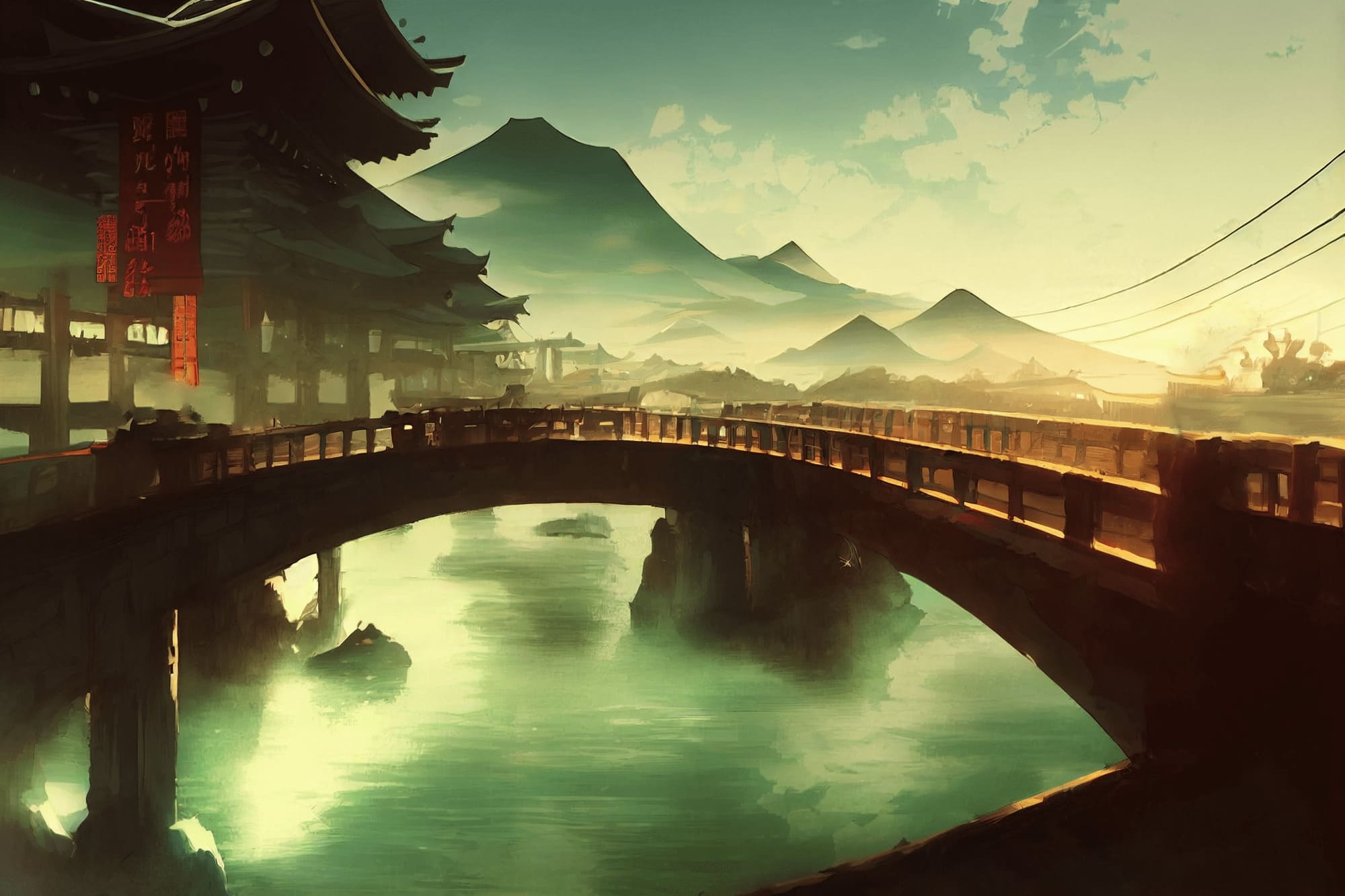 【日本、和風系背景】著作権フリーの高解像度画像(100枚)