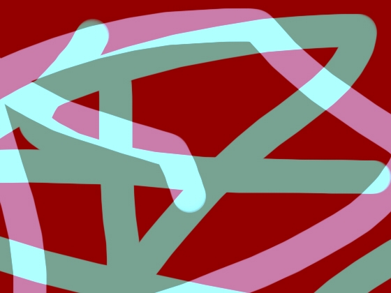 「句集」どんな絵か想像してみよう