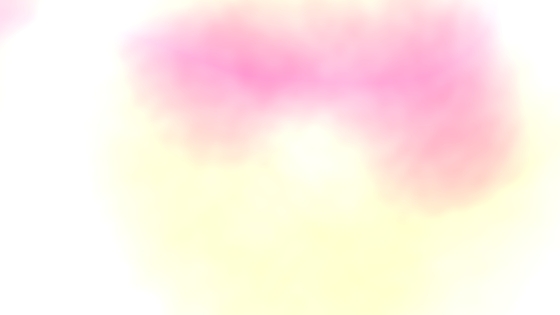 調合の絵ーピカリエ