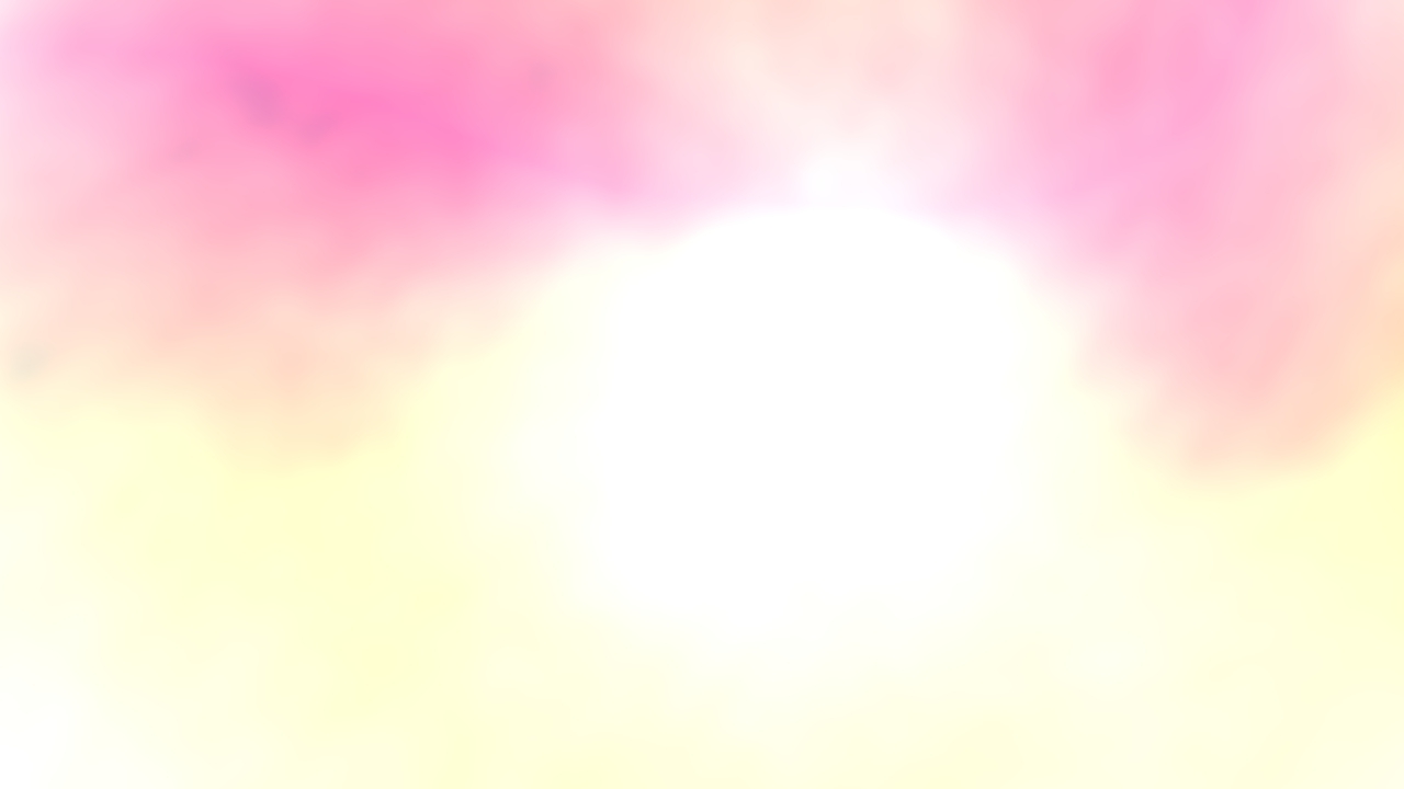 調合の絵ーピカリエ