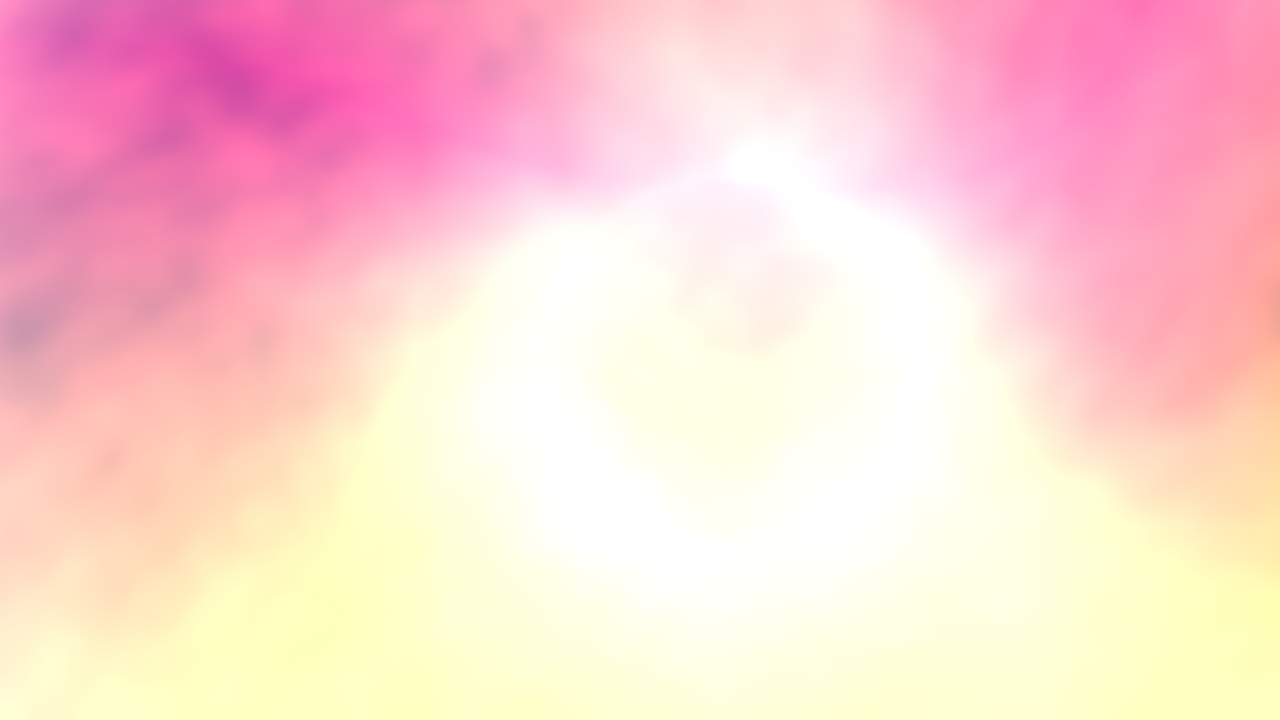 調合の絵ーピカリエ