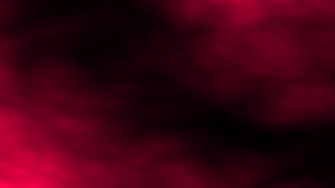 調合の絵ーキリノエ