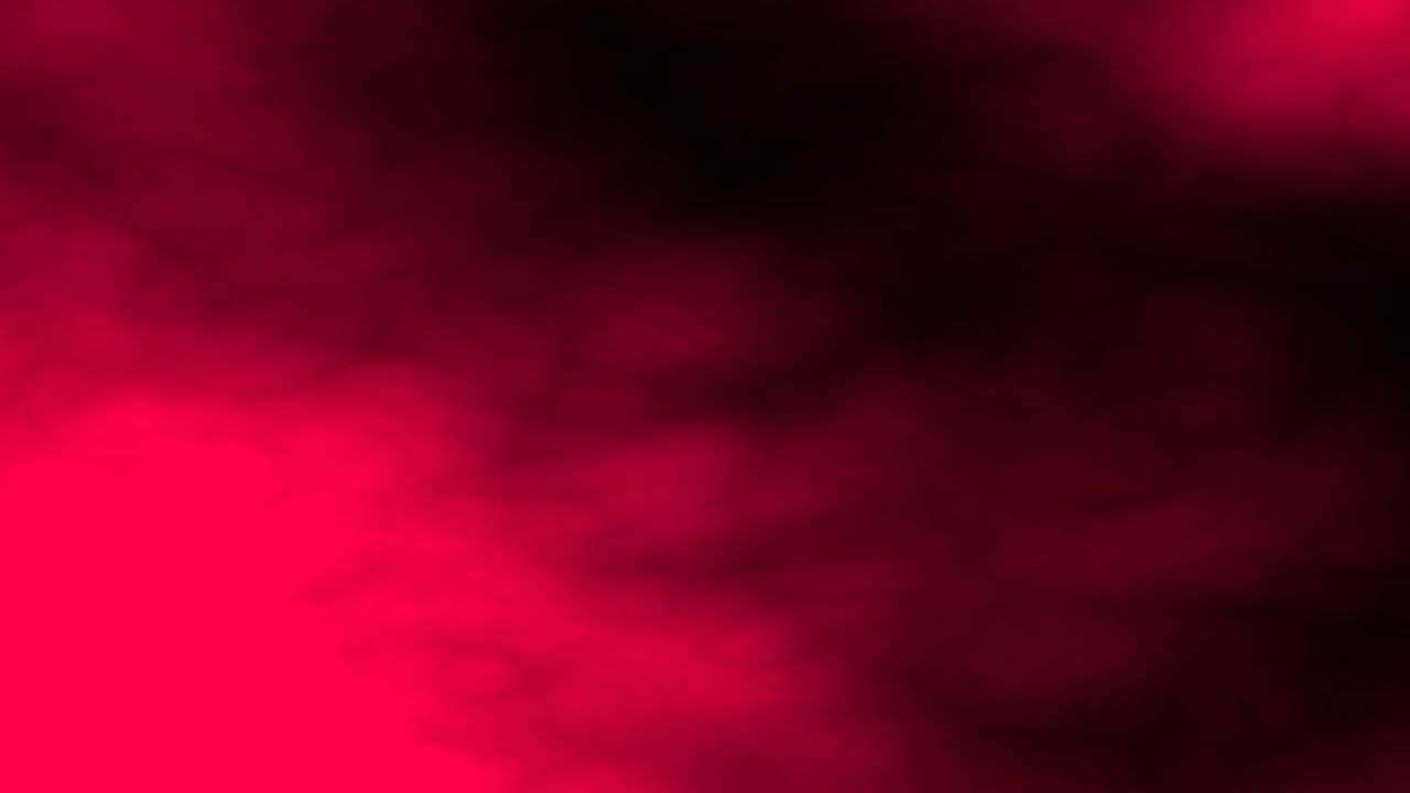 調合の絵ーキリノエ