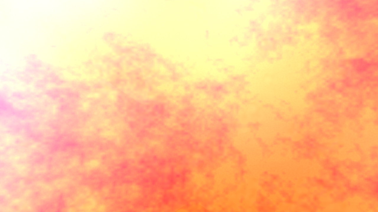 調合の絵ーオハナビ