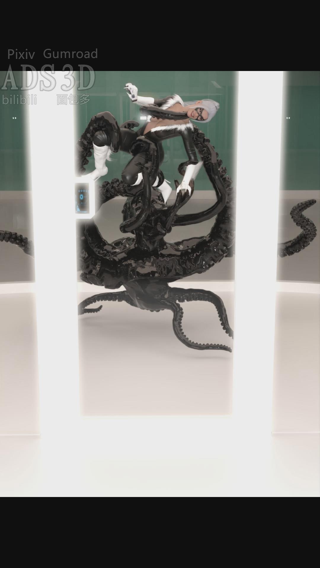 黒猫毒01:タコシンビオート。[フルバージョンプレビュー][ニッチサポート] - RJ434305 - Free Download | Free  Download | HentaiCovid.com | Hentai OVAs - Hentai Games - Hentai CGs -  Hentai Mangas - Hentai Voices