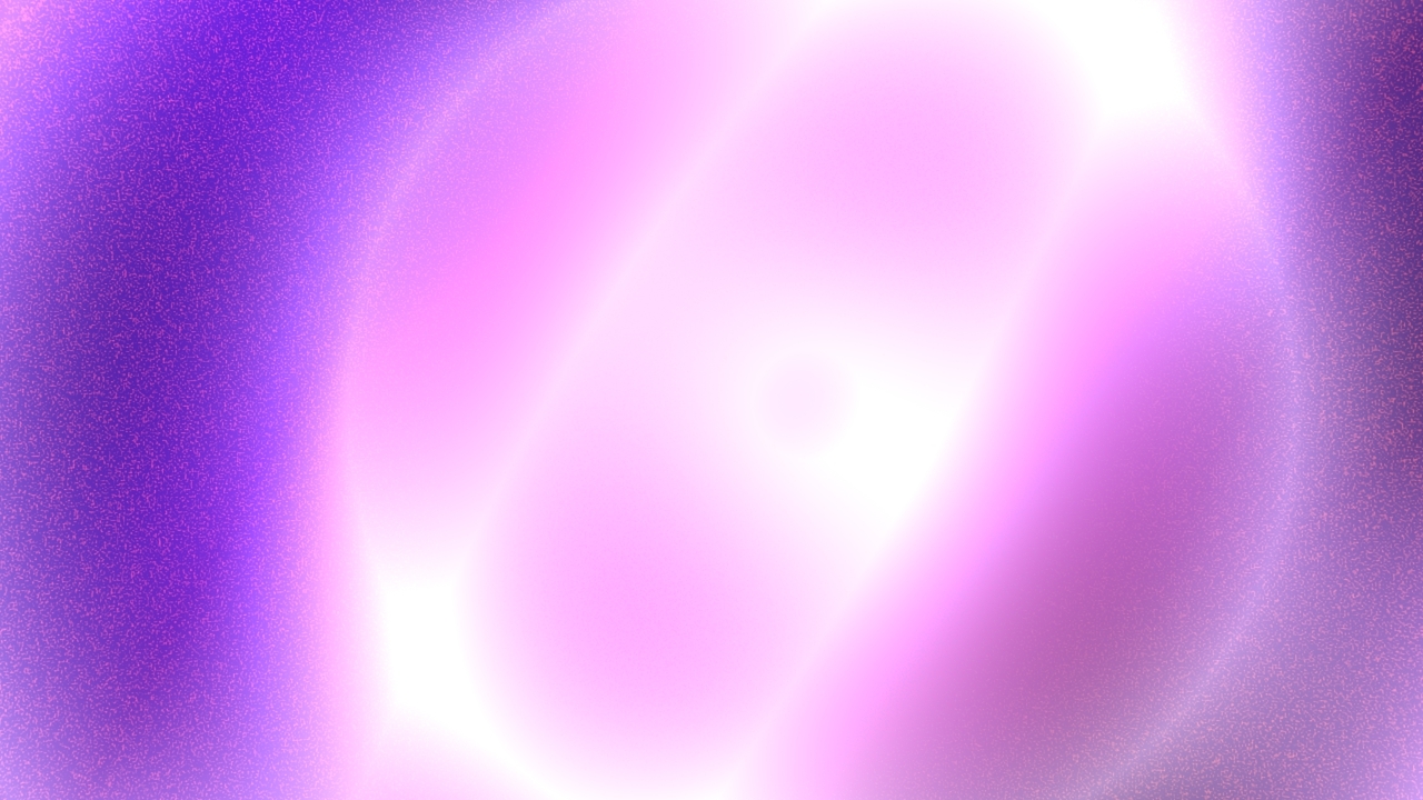 調合の絵ーマタタキ