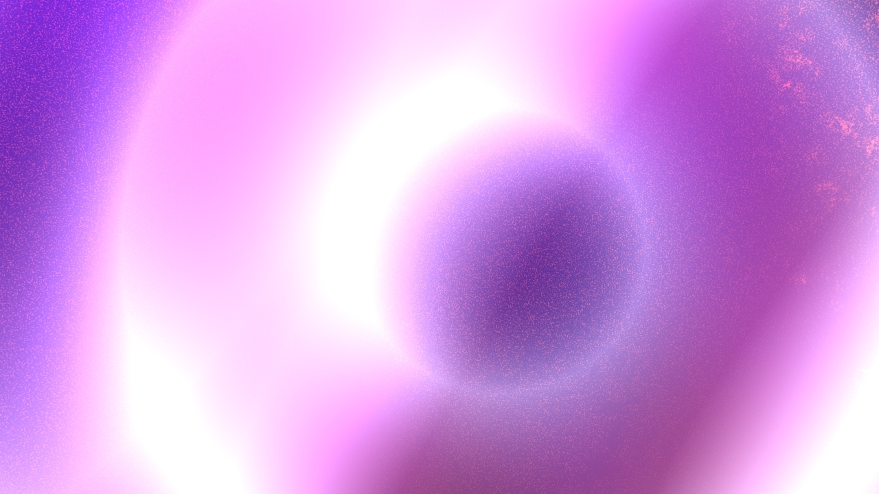 調合の絵ーマタタキ