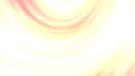 調合の絵ーアルコウ