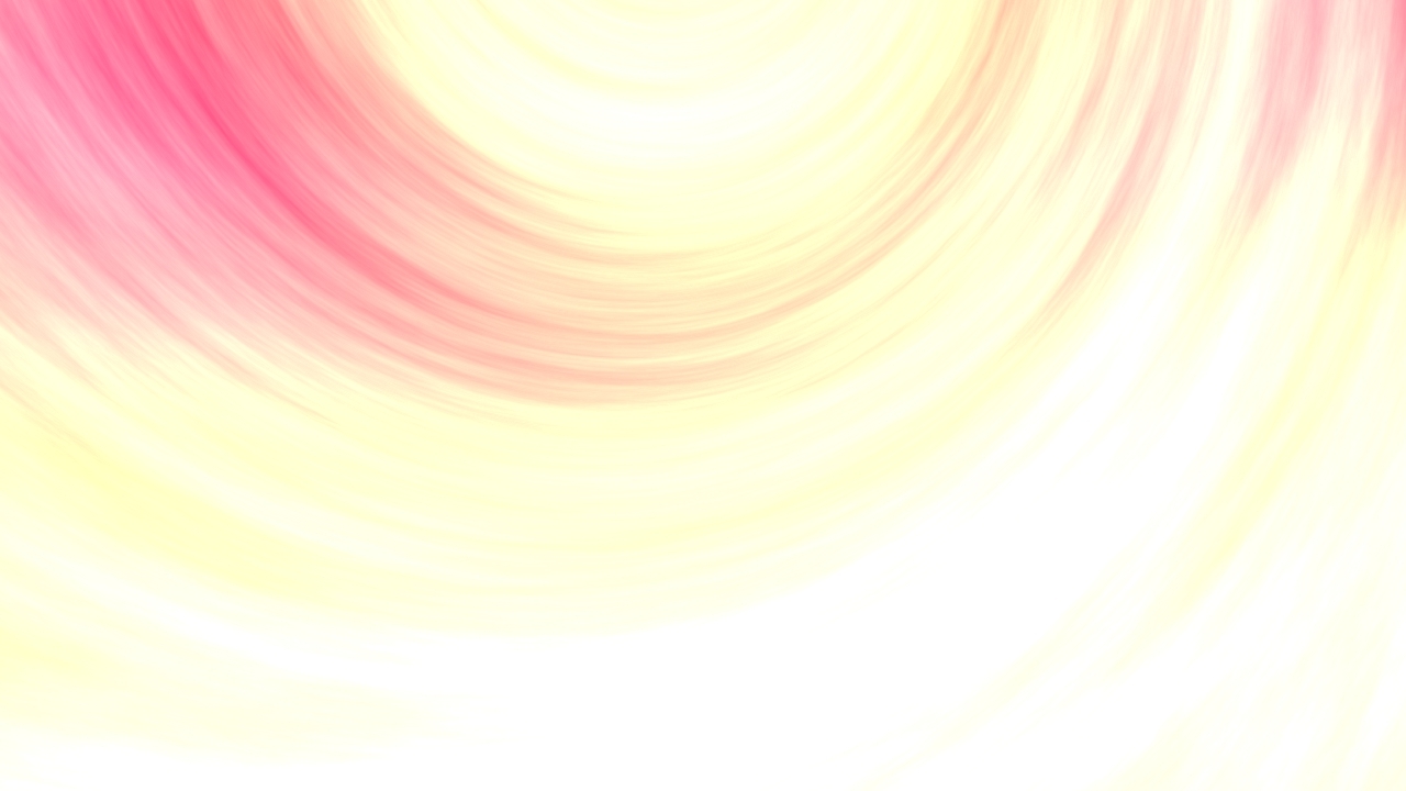 調合の絵ーアルコウ