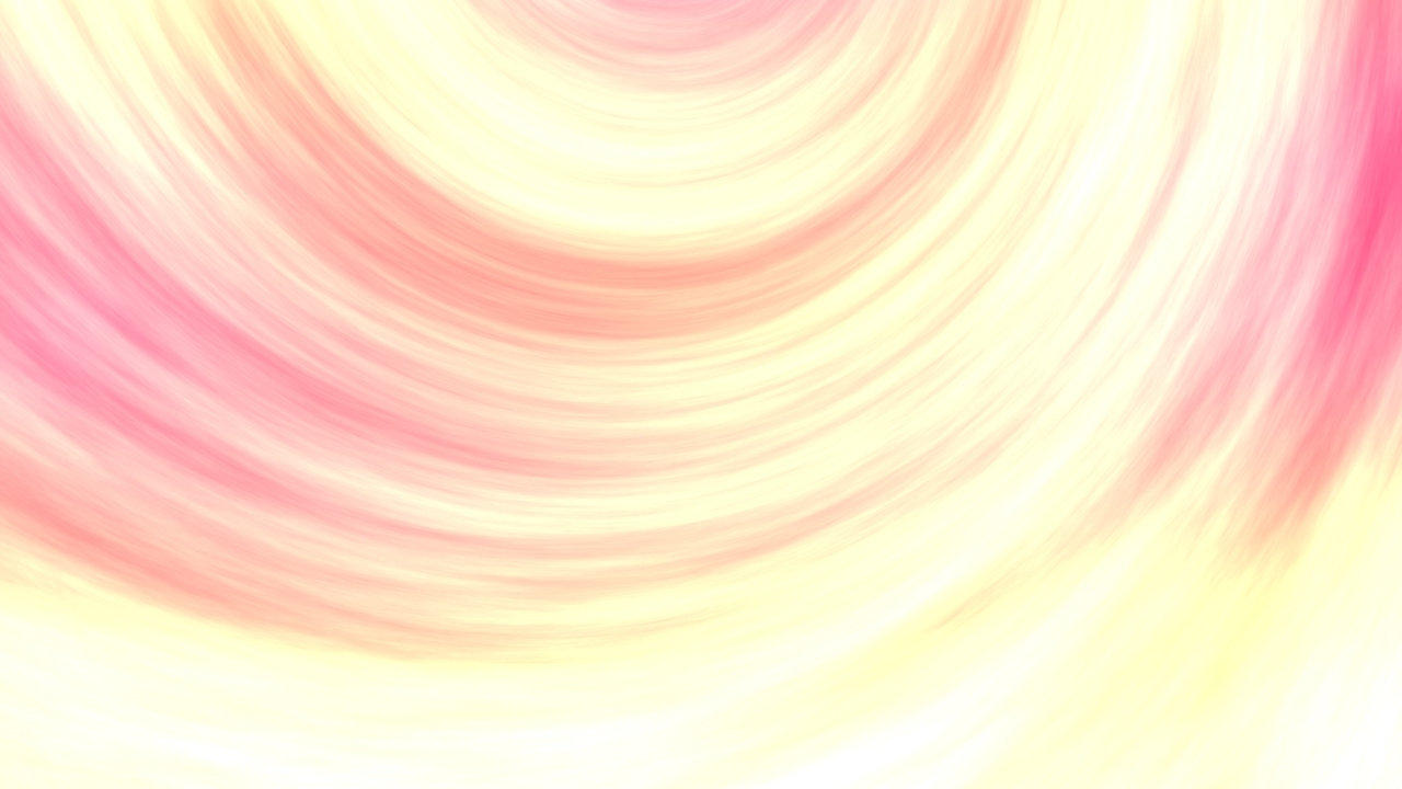 調合の絵ーアルコウ