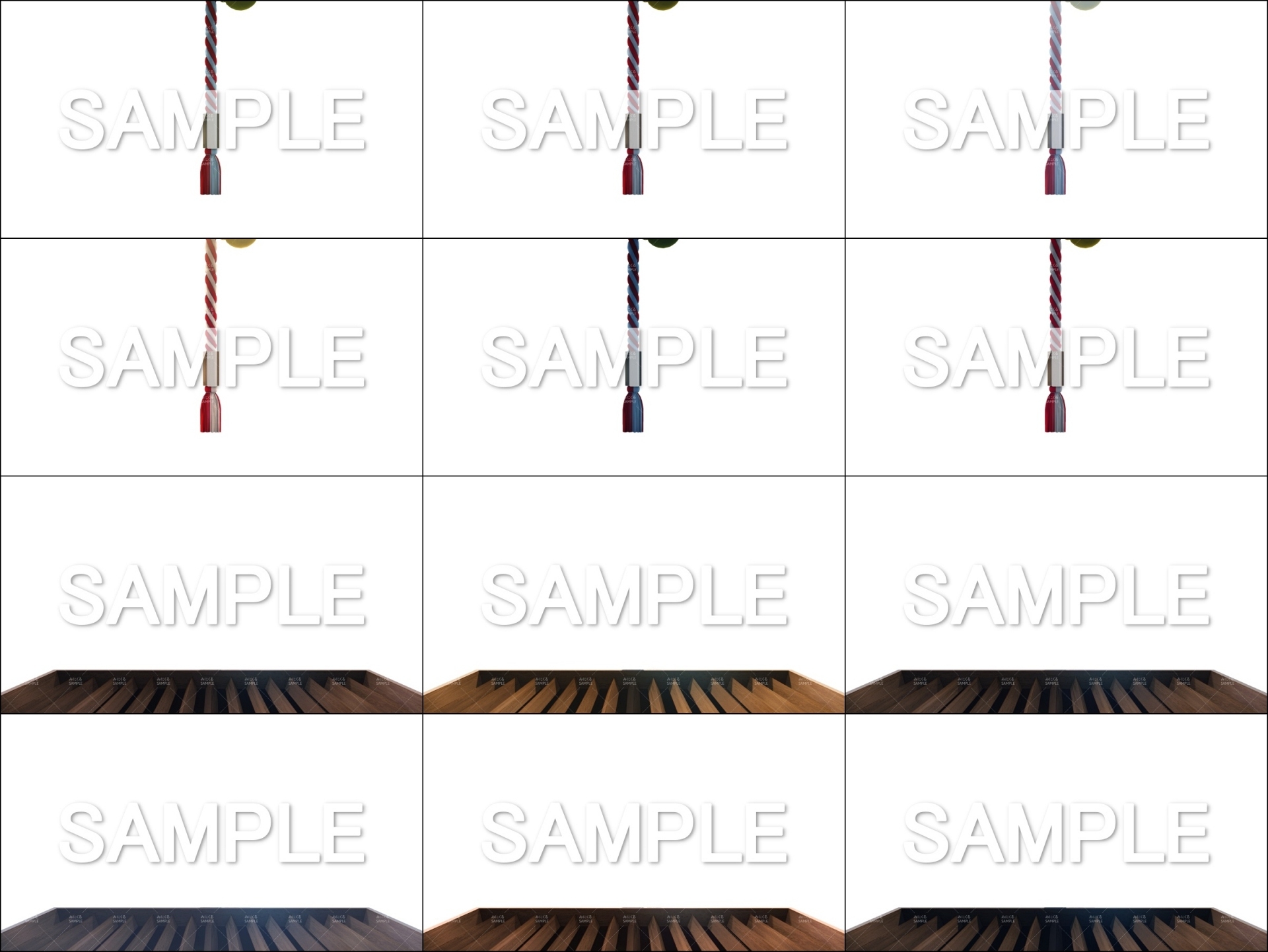 みにくる背景CG素材集『自然&冬編』part08(ブーストパック)