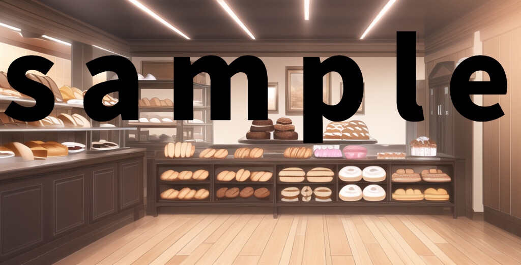 【1024×512サイズ】現代背景素材集「PNG 合計141枚」