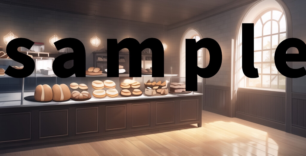 【1024×512サイズ】現代背景素材集「PNG 合計141枚」