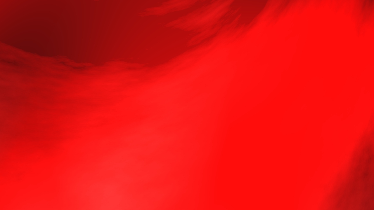 調合の絵ーミアゲ