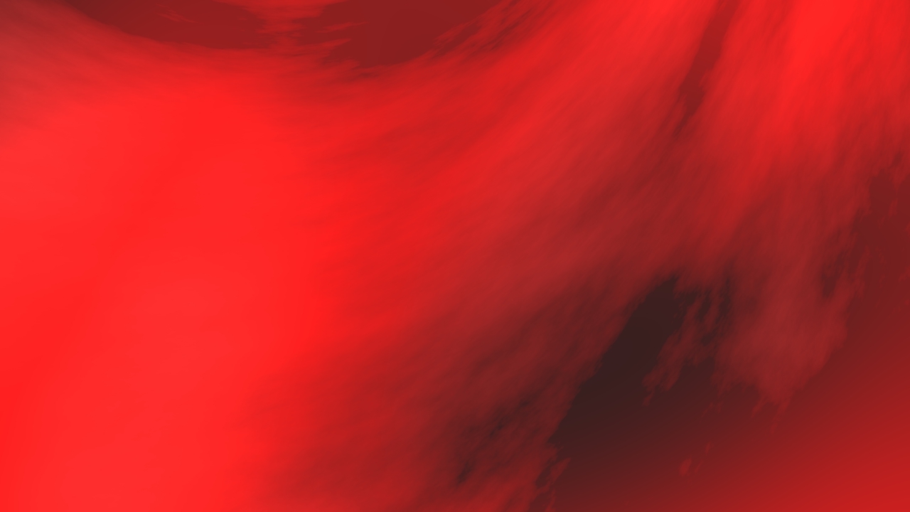 調合の絵ーミアゲ