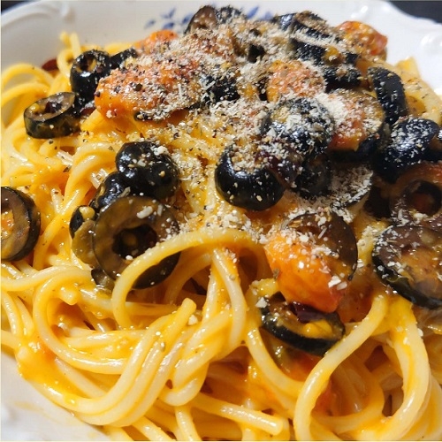 料理から入る 2.5次元の世界RE1