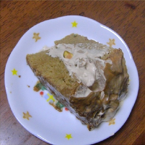 料理から入る 2.5次元の世界RE1