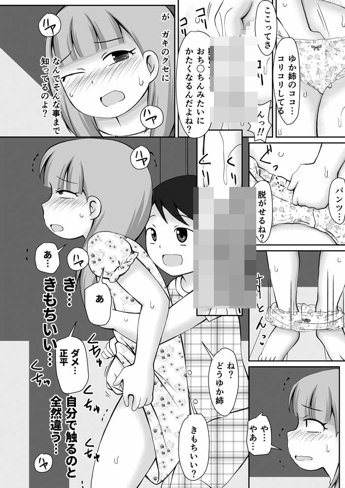おばあちゃんちの古トイレ