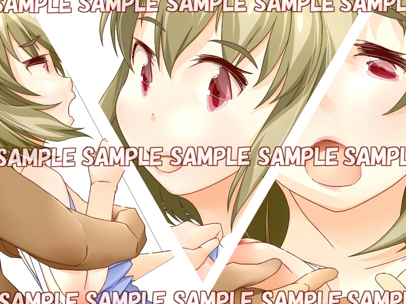 プロデューサーの肉製バットすっげ～すげぇ!