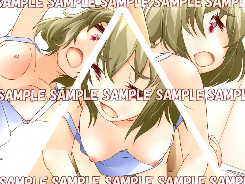 プロデューサーの肉製バットすっげ～すげぇ!