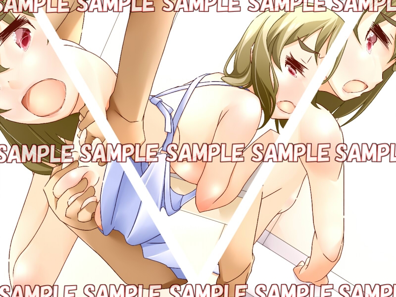 プロデューサーの肉製バットすっげ～すげぇ!