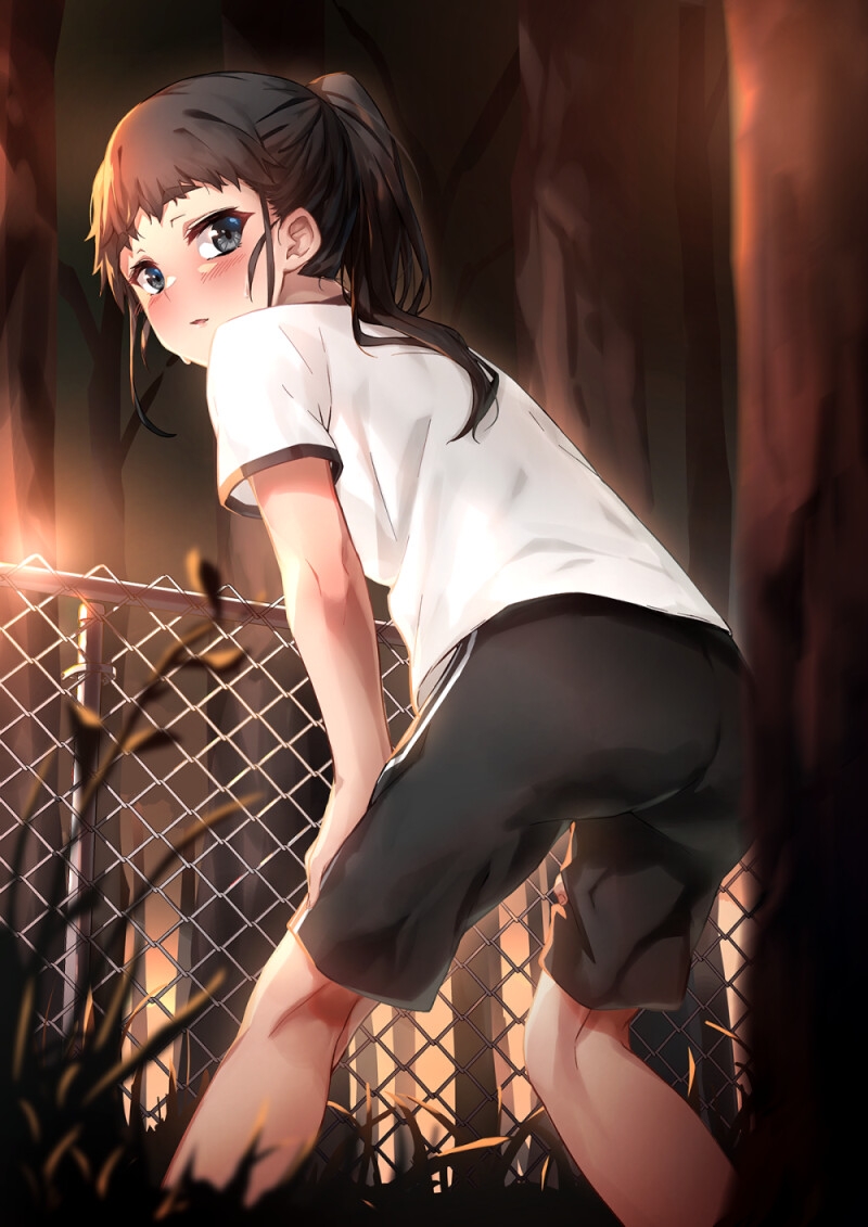 FANBOX CG集差分まとめ09