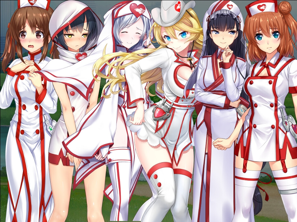 特別クラス。 オンライン宿題を解決するクラス!