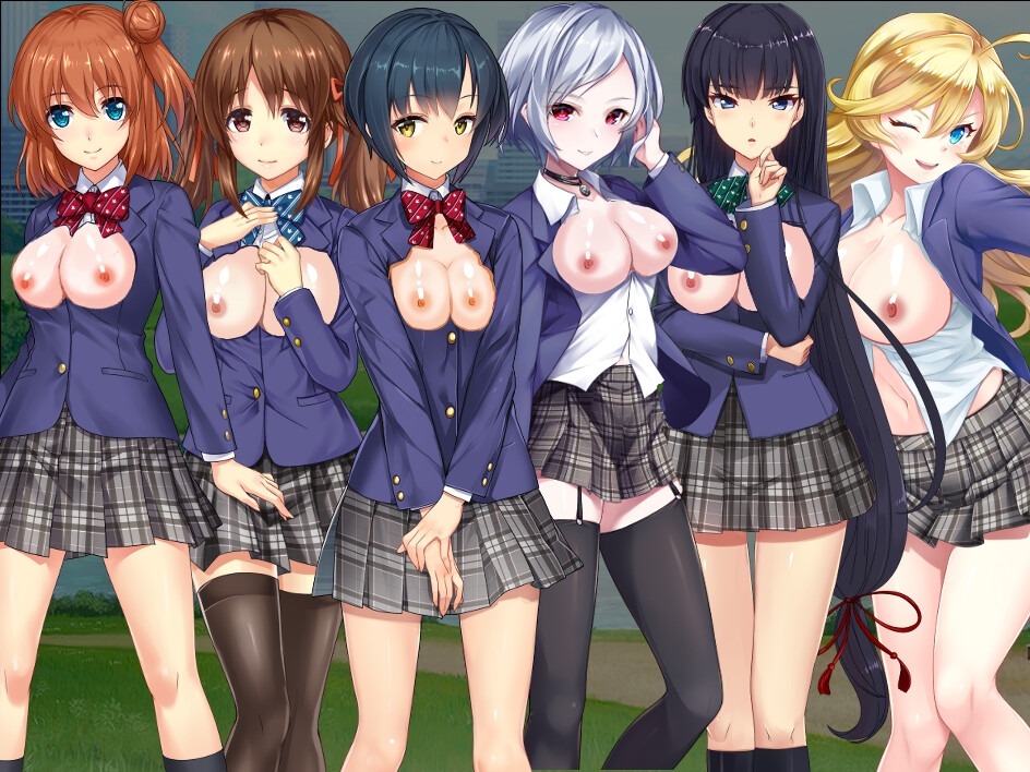 特別クラス。 オンライン宿題を解決するクラス!