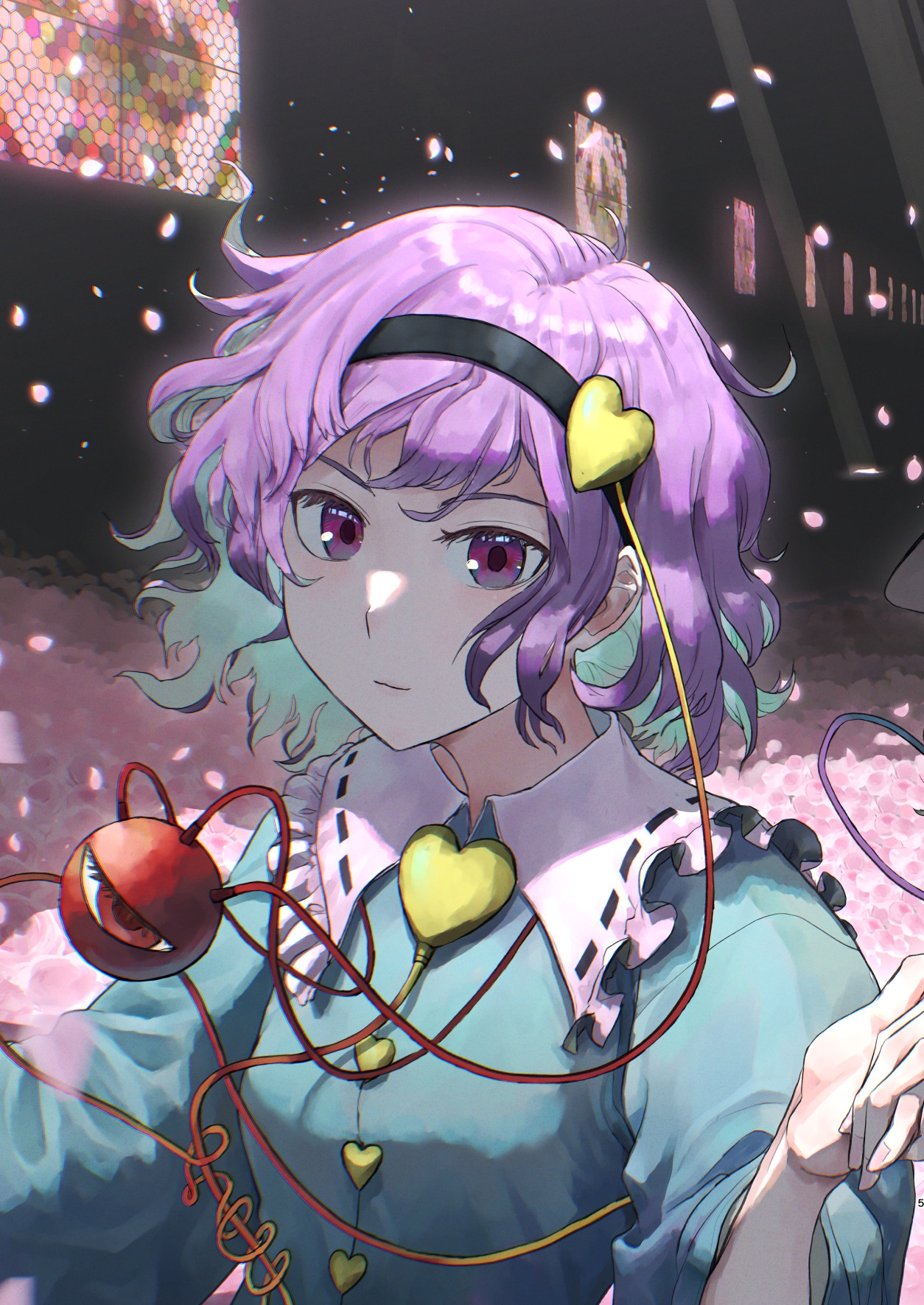 徒然なるままに