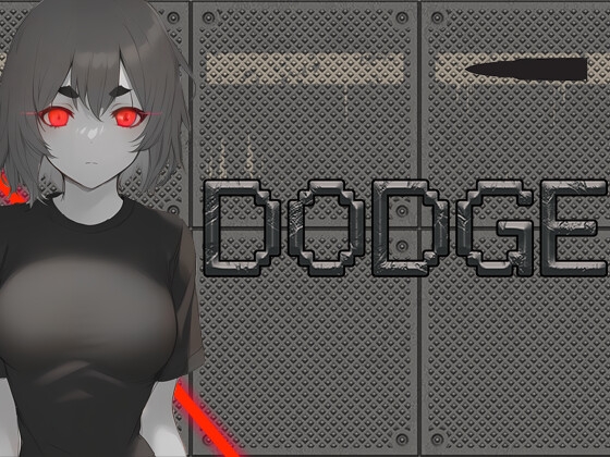 DODGE