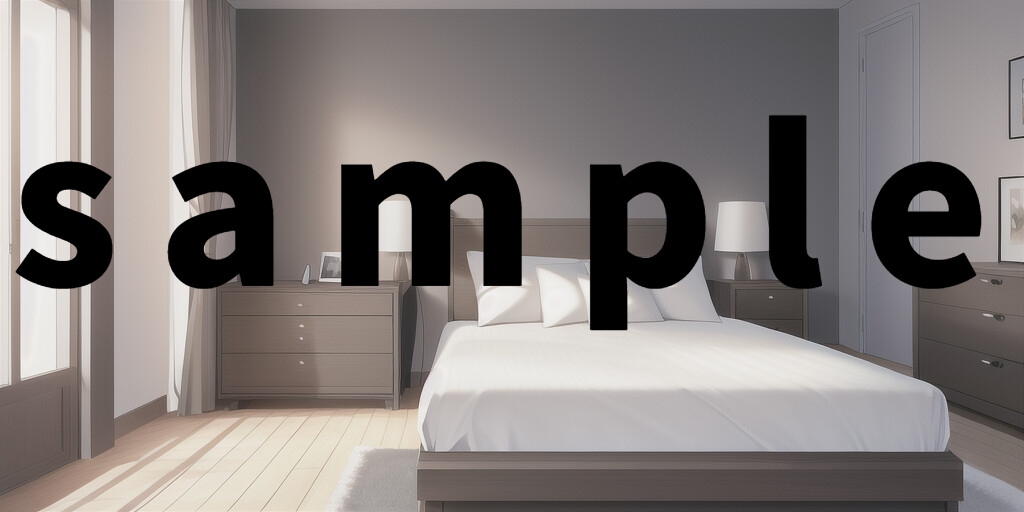 【1024×512サイズ】家背景素材集「PNG 合計132枚」