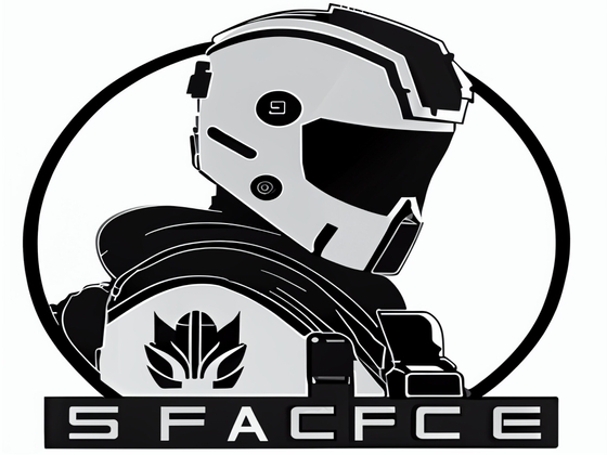 高級アイコン集 SF編