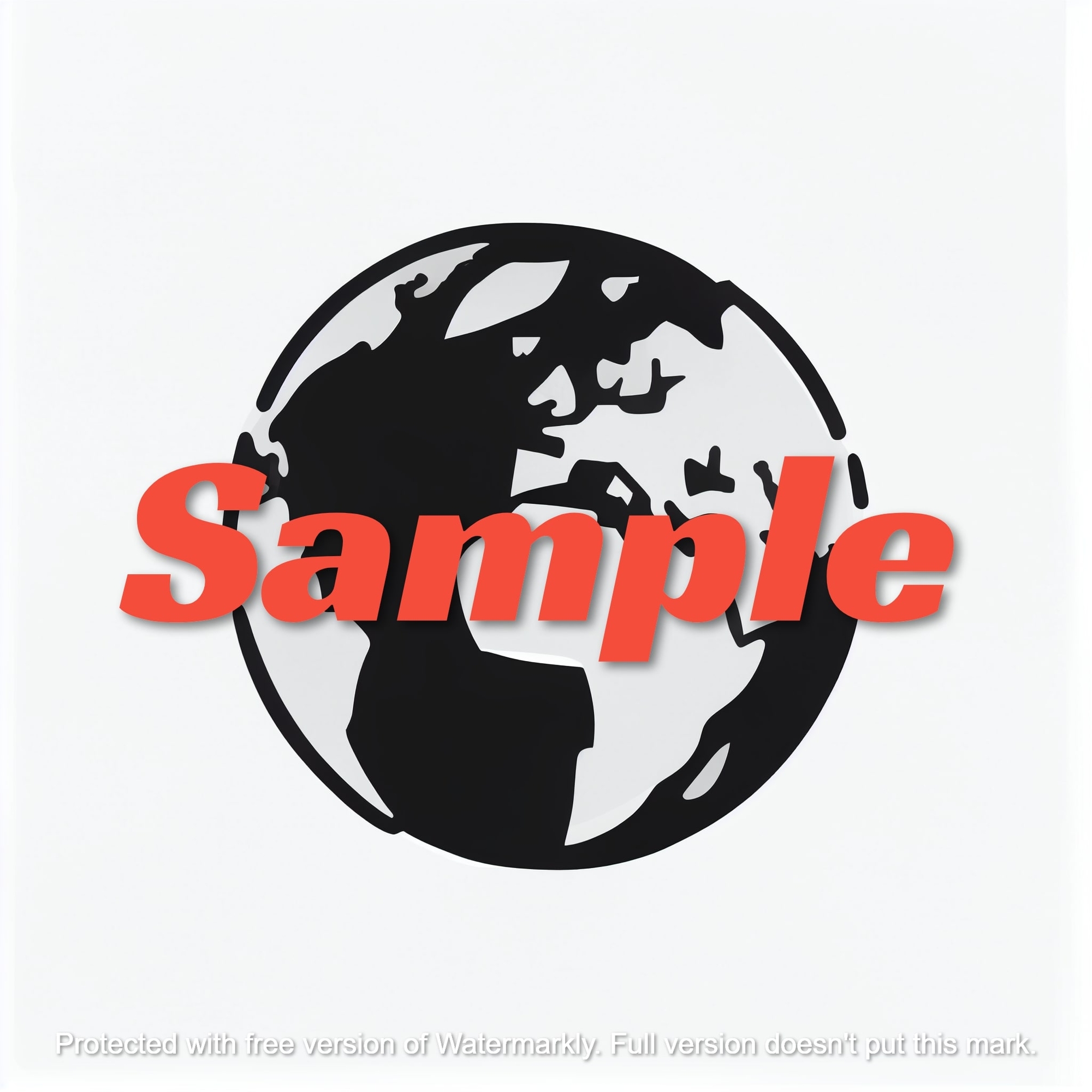 高級アイコン集 SF編