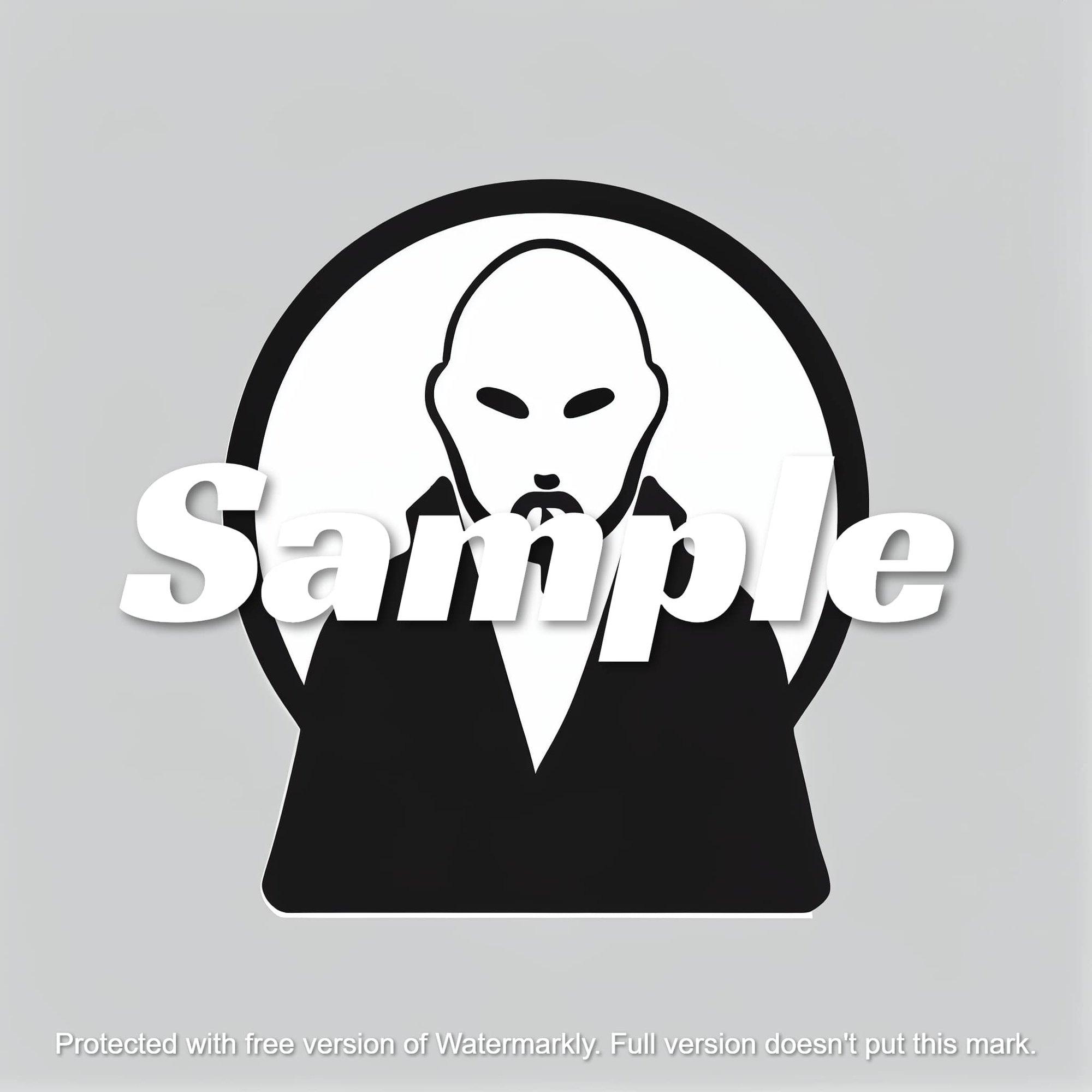 高級アイコン集 日本編