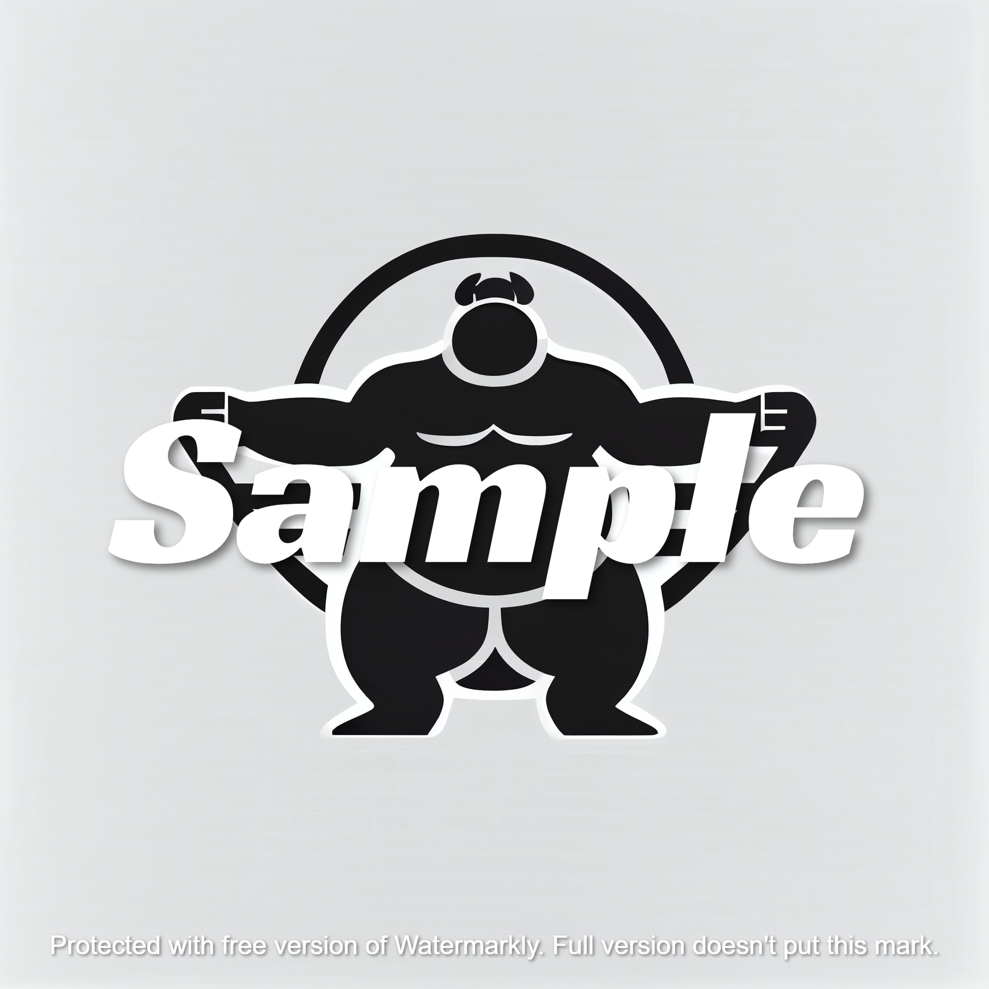 高級アイコン集 日本編