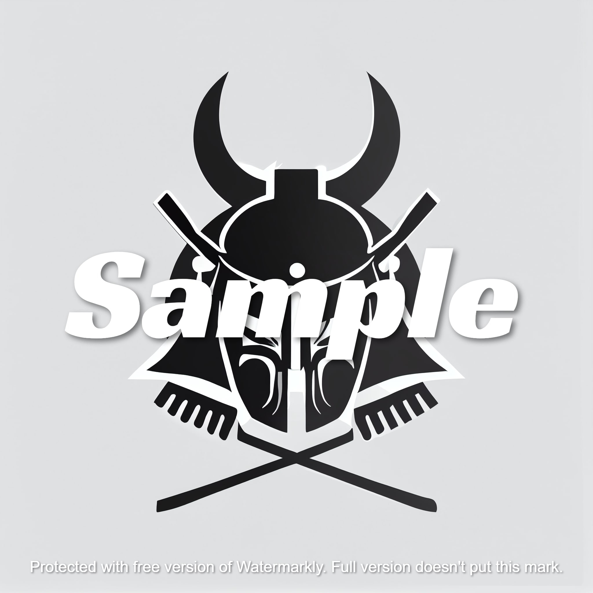 高級アイコン集 日本編