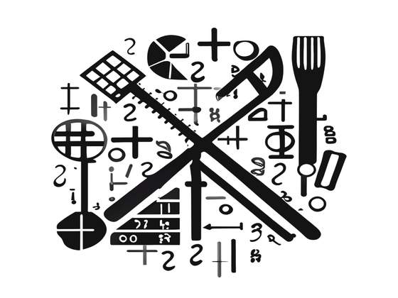 高級アイコン集 基本