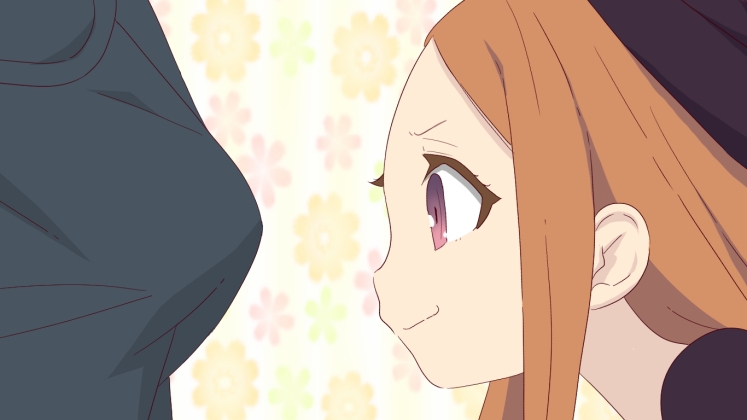 ○女な魔法使い♪おもちゃのくに