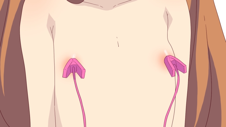 ○女な魔法使い♪おもちゃのくに