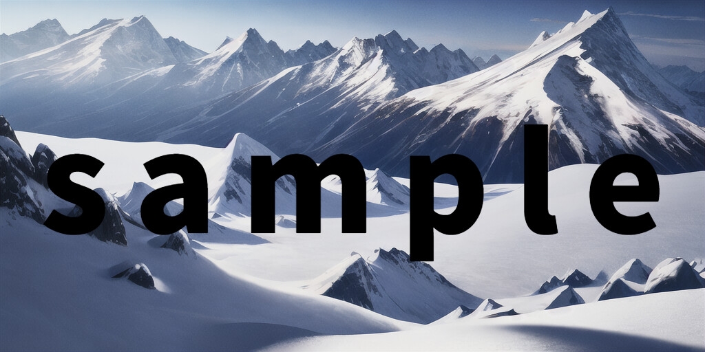 【1024×512サイズ】幻想世界背景素材集「PNG 合計545枚」