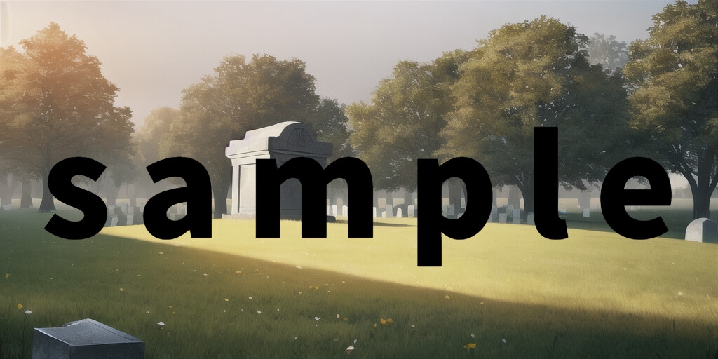 【1024×512サイズ】幻想世界背景素材集「PNG 合計545枚」