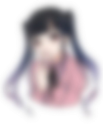 おひめ様へお貢ぎし、ボイス調教していただきました。(4回目)